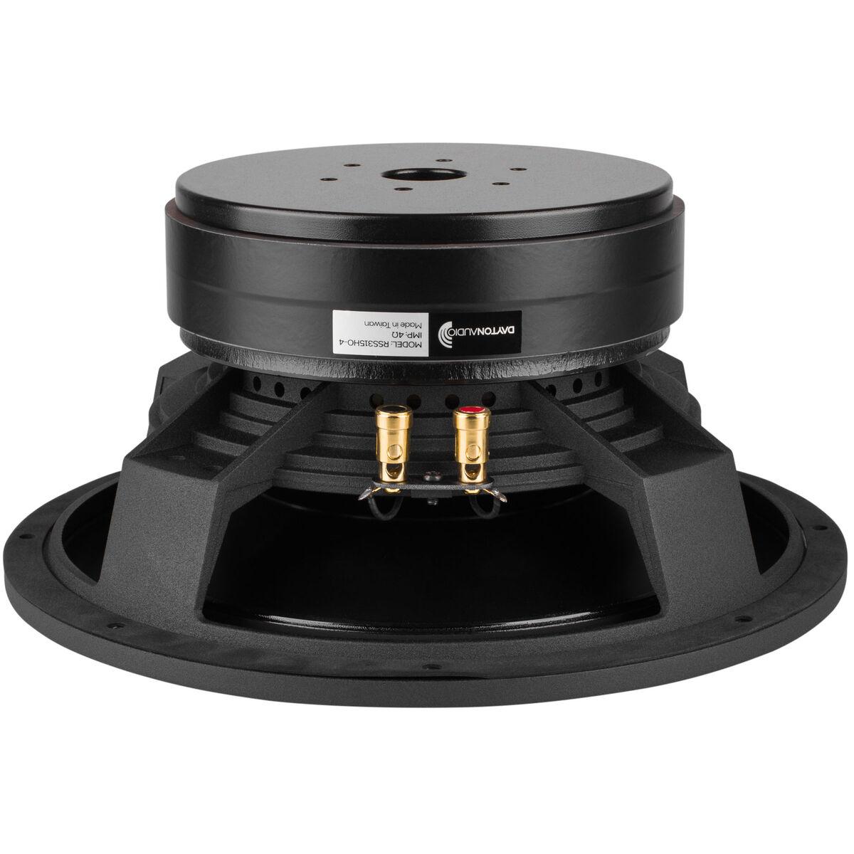 不動明王　架台付き　R47-1 Amazon.com: RCAWD Aluminum Rear Axle Housing w/Steel Gear